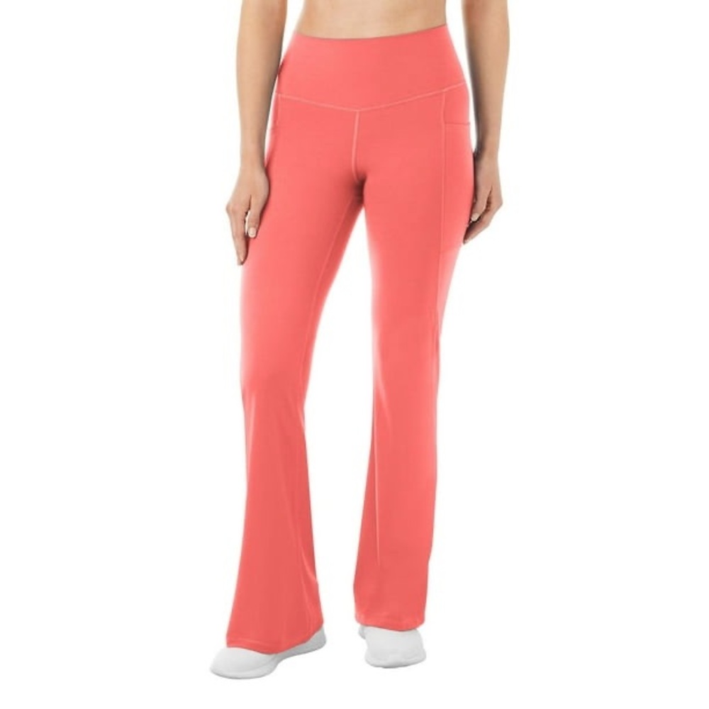 Member's Mark Women's Everyday Flare NWT SMALL